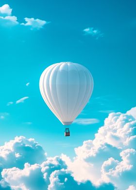 Minimalism-preview-0