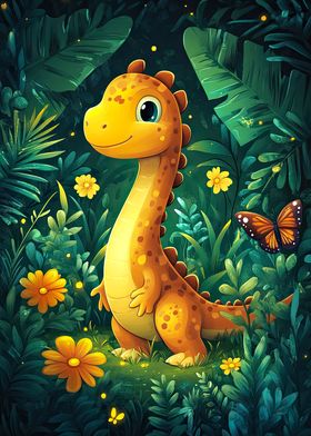 Kids Room Art-preview-3