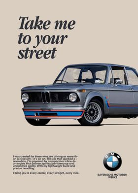 Take Me To Your Street-preview-2