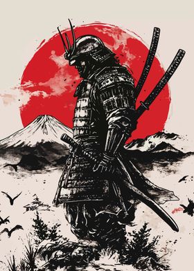 Japanese Culture-preview-1