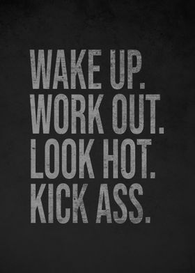 Gym Quotes-preview-2