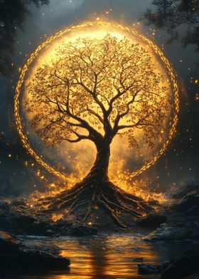 Tree Of Life-preview-1