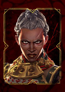 Portraits-preview-0