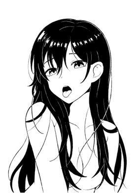 Black & White-preview-2