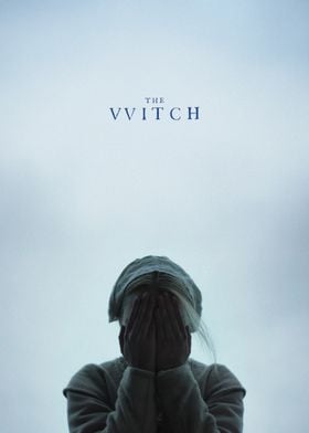 The Witch