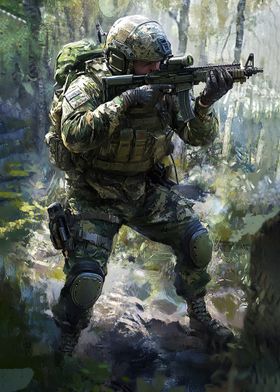Military-preview-1