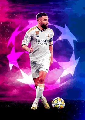 CARVAJAL