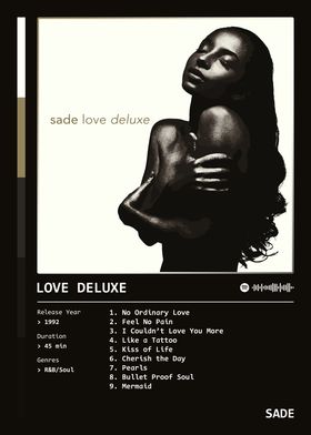 Tracklist Albums-preview-1