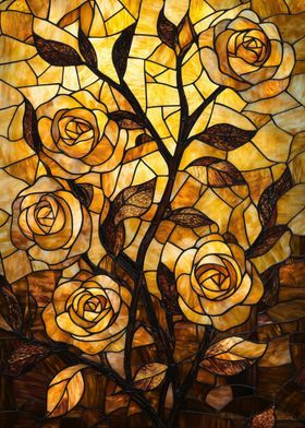 The Golden Nature-preview-3