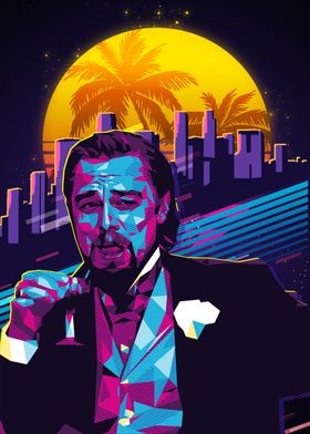 Vaporwave Dj-preview-1