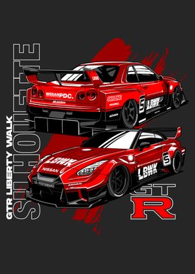 Automotive-preview-1