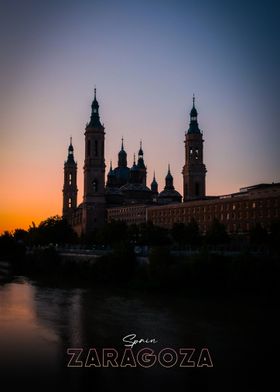 Europe City-preview-0