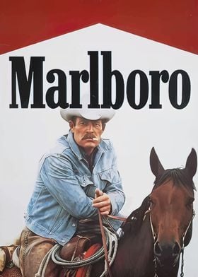 Aesthetic Mimalist-preview-0