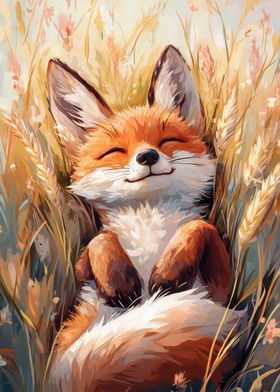 Cute Animals-preview-3