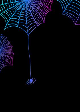 Illustration-preview-2