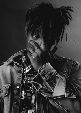 Juice Wrld