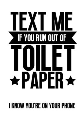 Inspirational Quotes Art-preview-0