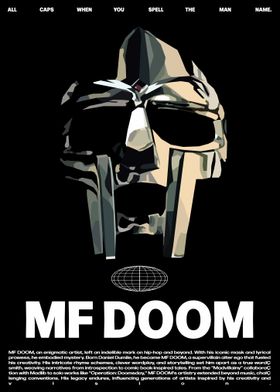 Music Arts-preview-0