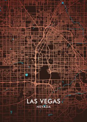 Pastel City Maps-preview-3