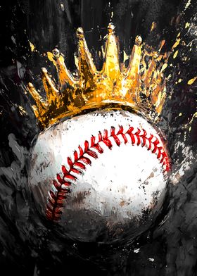 Golden Crown-preview-0