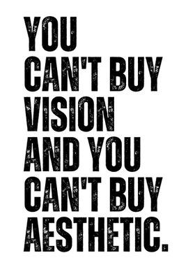 Inspiration Quote Art-preview-0