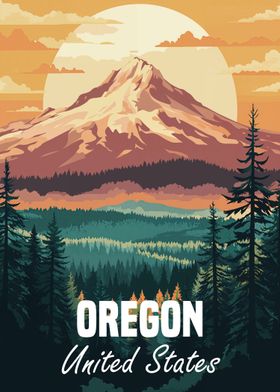 Retro Travel Posters-preview-2