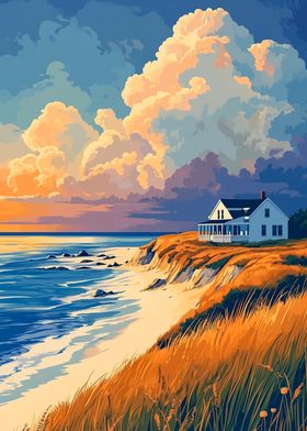 Posters Of Nature-preview-1