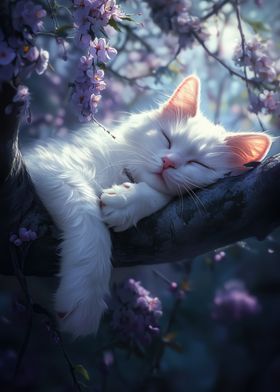 Cats World-preview-3