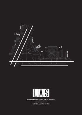 Airports-preview-1