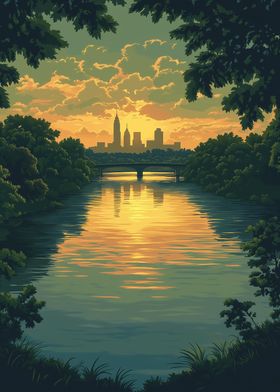 Posters Of Nature-preview-3