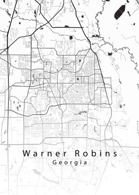 White City Maps-preview-2