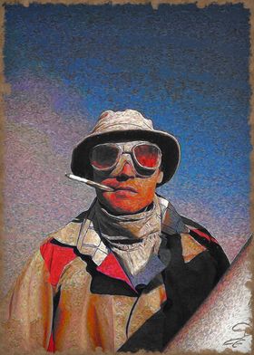 Movie Poster-preview-1