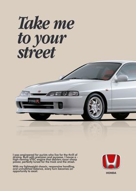 Take Me To Your Street-preview-0