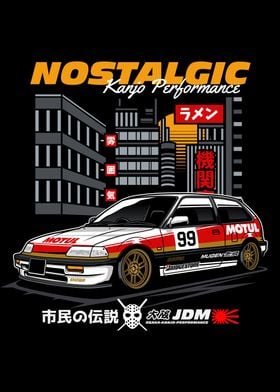 Automotive-preview-0