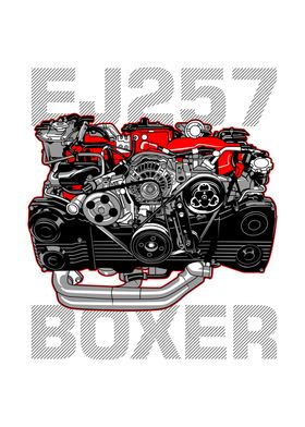 Automotive-preview-3