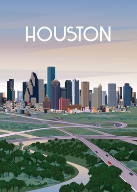 Travel Poster-preview-0