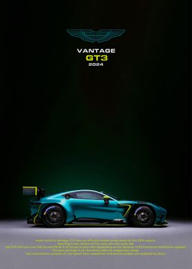 Aston Martin-preview-0