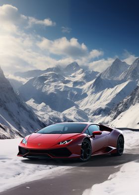 Lamborghini-preview-0