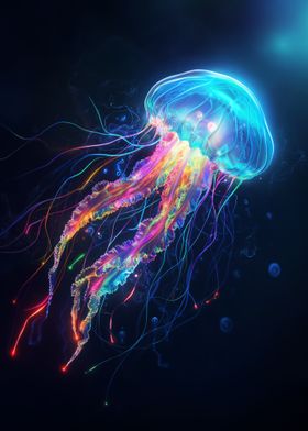 Mysteries Of The Deep-preview-2