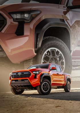 Poster Car 1-preview-2