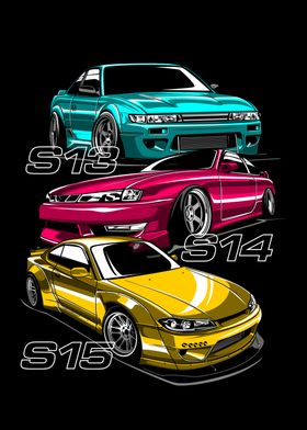 Automotive-preview-1