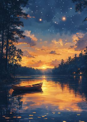 Posters Of Nature-preview-0