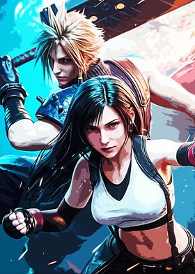 Gaming Room-preview-1