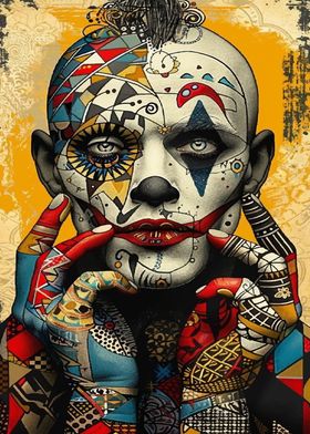 Contempory Art-preview-3