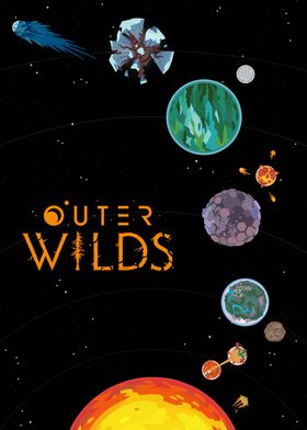 Outer Wilds-preview-3