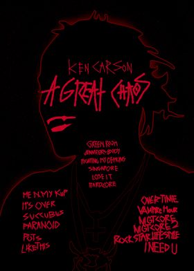 Music And Musician-preview-0