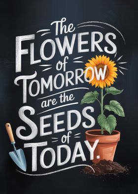 Motivational Quotes-preview-0