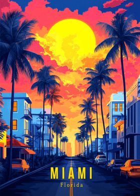 Travel Posters-preview-1