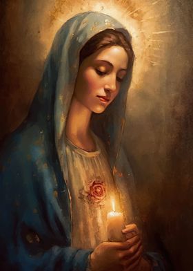 Black White-preview-2