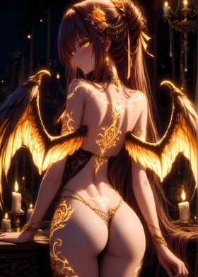 World Of Anime-preview-1